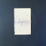 Reality and Illusion