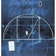 Chalkboard Series